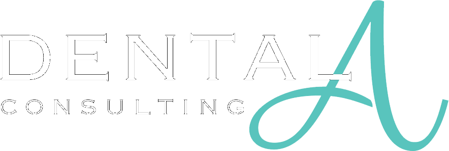 Dentala Consulting